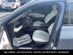 2023 Ford Mustang Mach-E Premium AWD