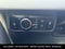 2023 Ford Mustang Mach-E Premium AWD