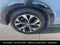 2023 Ford Mustang Mach-E Premium AWD