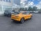 2023 Ford Mustang Mach-E Premium AWD