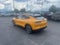 2023 Ford Mustang Mach-E Premium AWD