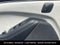 2023 Ford Mustang Mach-E Premium AWD