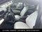 2023 Ford Mustang Mach-E Premium AWD