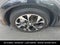 2023 Ford Mustang Mach-E Premium AWD