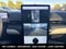 2023 Ford Mustang Mach-E Premium EXT RANGE