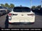 2023 Ford Mustang Mach-E Premium EXT RANGE
