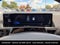 2024 Ford Mustang Mach-E Premium EXT RANGE
