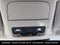 2024 Ford Mustang Mach-E Premium EXT RANGE