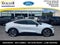2023 Ford Mustang Mach-E Premium AWD
