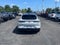 2023 Ford Mustang Mach-E Premium AWD