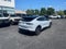 2023 Ford Mustang Mach-E Premium AWD