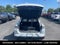 2023 Ford Mustang Mach-E Premium AWD