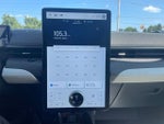 2023 Ford Mustang Mach-E Premium AWD