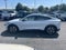 2023 Ford Mustang Mach-E Premium AWD