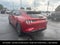 2024 Ford Mustang Mach-E Premium AWD
