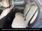 2024 Ford Mustang Mach-E Premium EXTENDED RANGE AWD