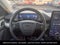 2024 Ford Mustang Mach-E Premium EXTENDED RANGE AWD
