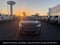 2024 Ford Mustang Mach-E Premium EXTENDED RANGE AWD