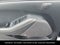 2023 Ford Mustang Mach-E Premium AWD NITE PONY