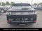 2023 Ford Mustang Mach-E Premium AWD NITE PONY