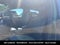 2024 Ford Mustang Mach-E Premium EXTENDED RANGE AWD