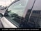 2023 Ford Mustang Mach-E Premium AWD