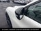 2023 Ford Mustang Mach-E Premium AWD