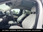 2023 Ford Mustang Mach-E Premium AWD