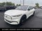 2023 Ford Mustang Mach-E Premium AWD