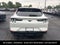 2023 Ford Mustang Mach-E Premium AWD