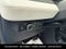 2023 Ford Mustang Mach-E Premium AWD