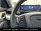 2023 Ford Mustang Mach-E Premium AWD