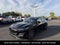 2024 Ford Mustang Mach-E Premium EXT RANGE
