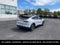 2023 Ford Mustang Mach-E Premium AWD EXTENDED BATTERY