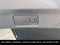 2023 Ford Mustang Mach-E Premium AWD EXTENDED BATTERY