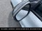 2023 Ford Mustang Mach-E Premium AWD EXTENDED BATTERY