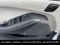 2023 Ford Mustang Mach-E Premium AWD EXTENDED BATTERY