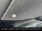 2023 Ford Mustang Mach-E Premium AWD EXTENDED BATTERY