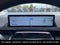 2023 Ford Mustang Mach-E Premium AWD EXTENDED BATTERY