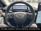 2023 Ford Mustang Mach-E Premium AWD EXTENDED BATTERY