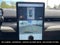 2023 Ford Mustang Mach-E Premium AWD EXTENDED BATTERY