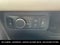 2023 Ford Mustang Mach-E Premium AWD EXTENDED BATTERY