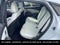 2023 Ford Mustang Mach-E Premium AWD EXTENDED BATTERY