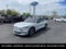 2023 Ford Mustang Mach-E Premium AWD EXTENDED BATTERY
