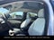 2023 Ford Mustang Mach-E Premium AWD