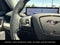2023 Ford Mustang Mach-E Premium AWD