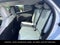 2023 Ford Mustang Mach-E Premium AWD