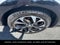 2023 Ford Mustang Mach-E Premium AWD