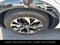 2023 Ford Mustang Mach-E Premium AWD
