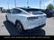 2023 Ford Mustang Mach-E Premium AWD